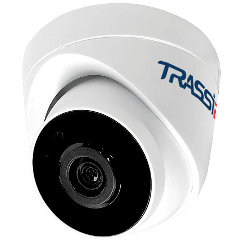 TR-D2S1 3.6