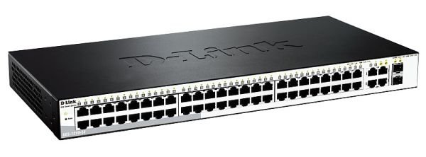 DES-1210-52/C1A