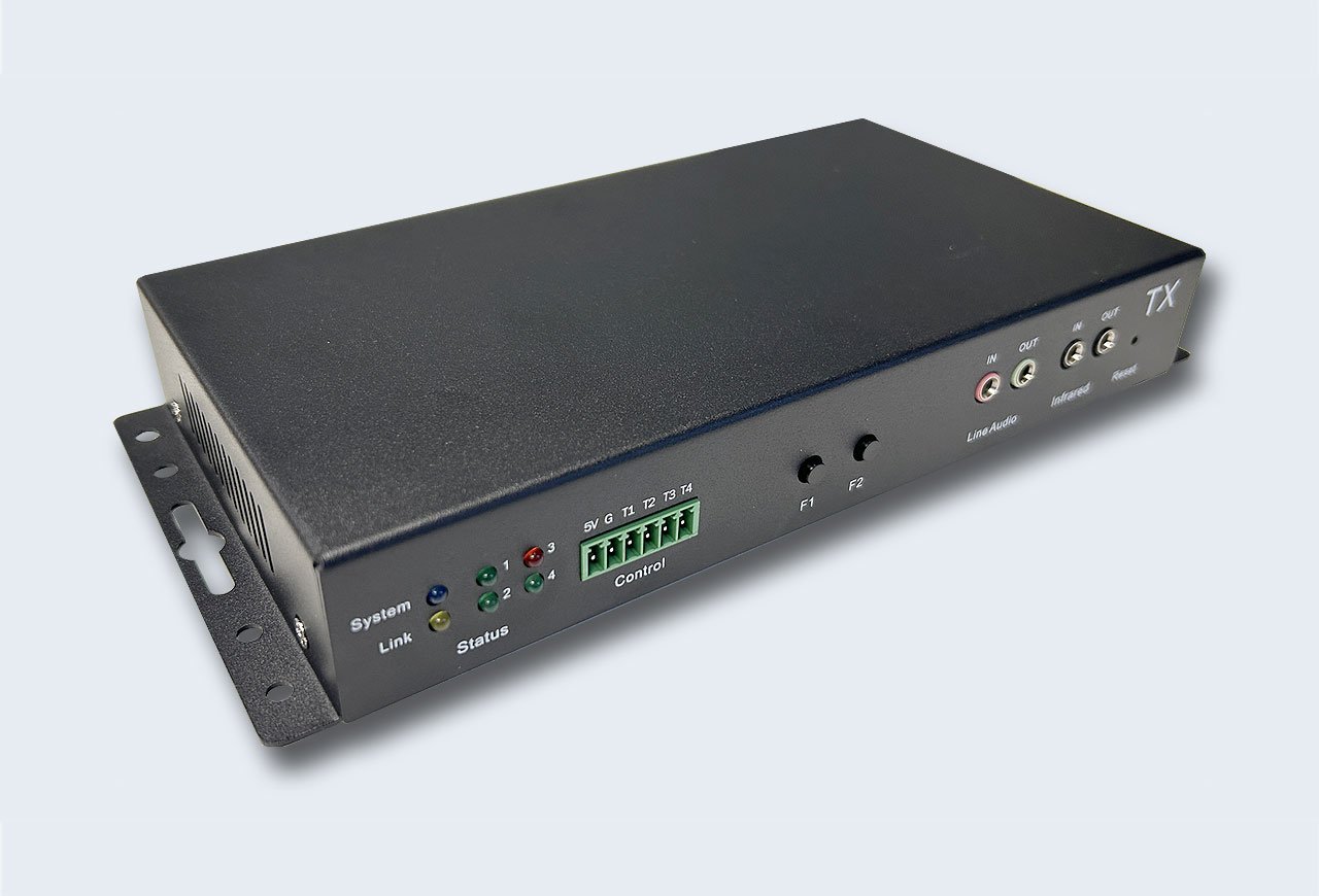 MMS-9530HLF-T