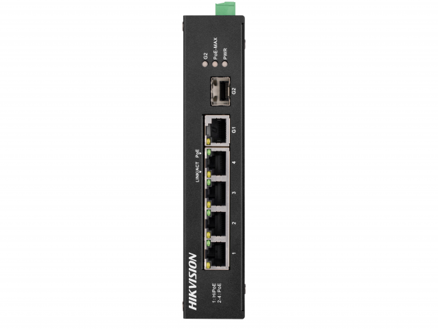 DS-3T0306HP-E/HS