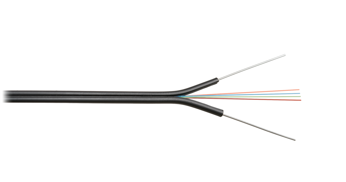 NKL-F-001A1F-00C-BK