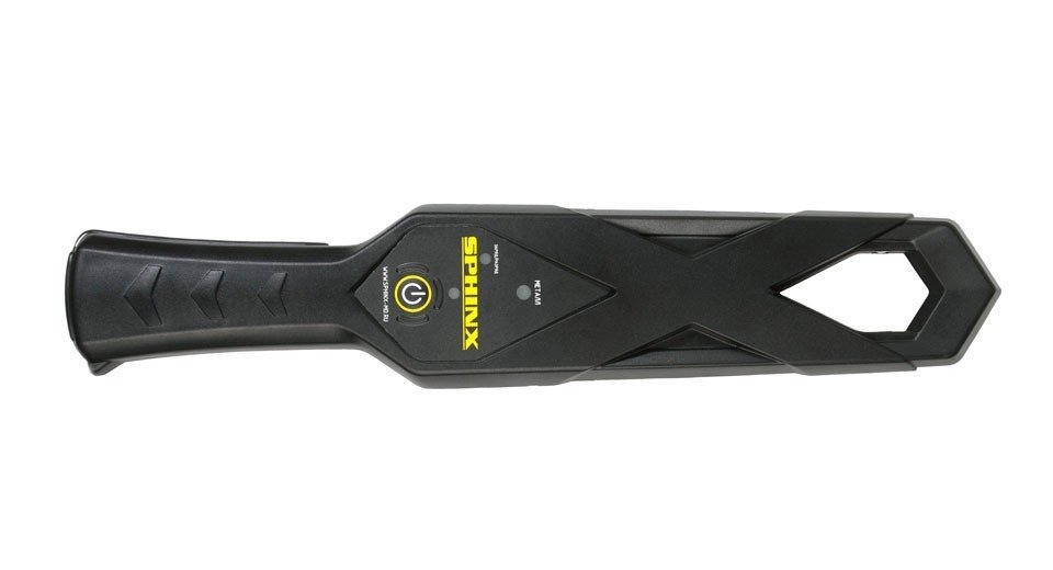 ВМ-611Х