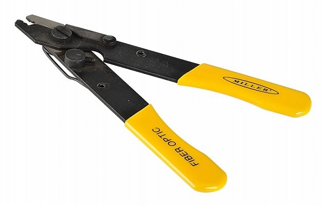 Miller FO 103-S (130707-00024)