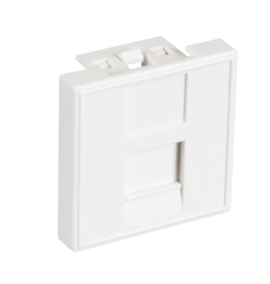 EC-IMF-1-WT-10 (10шт)