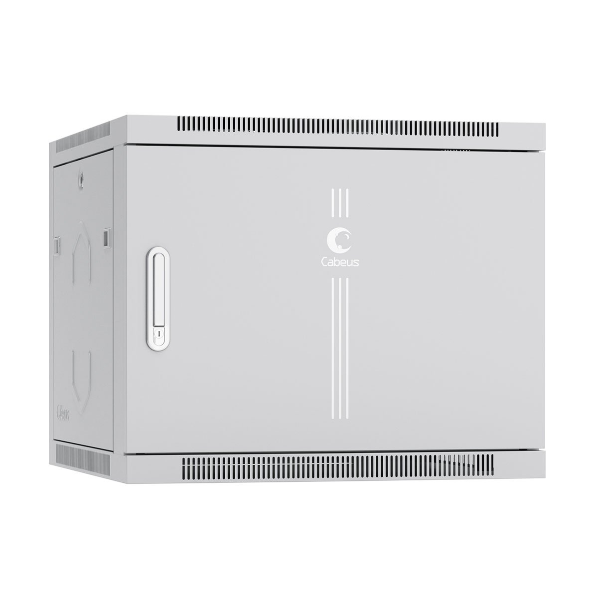 SH-05F-9U60/35m (7122c)