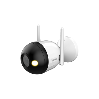 DH-IPC-F4CP-LED-0280B