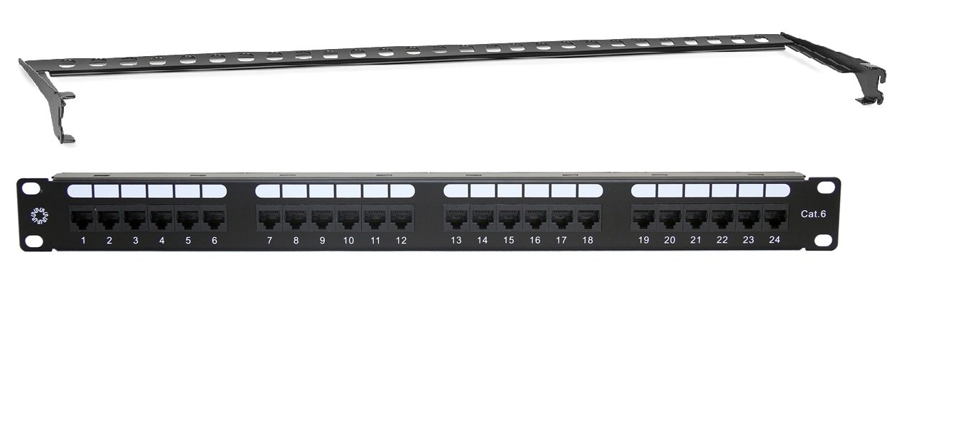 PPU65-22