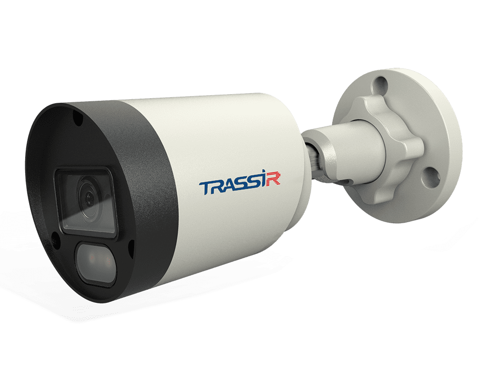 TR-D2181IR3 v2 (3.6)