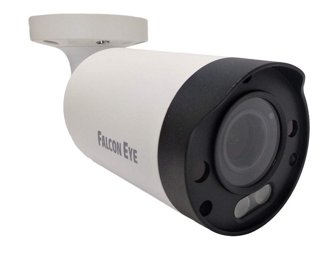 FE-IPC-BV5-50pa