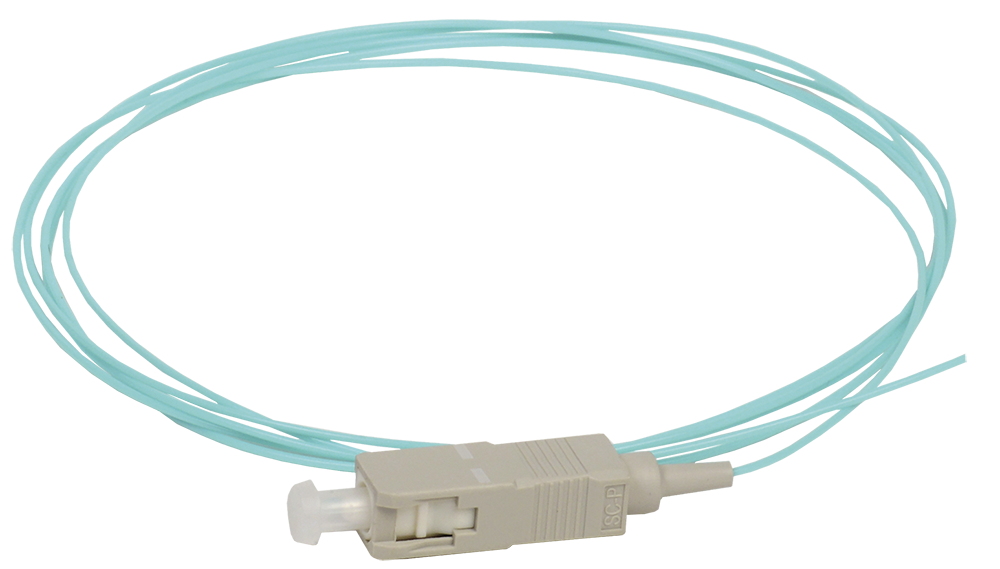 FPT5003-SCU-C1L-1M5