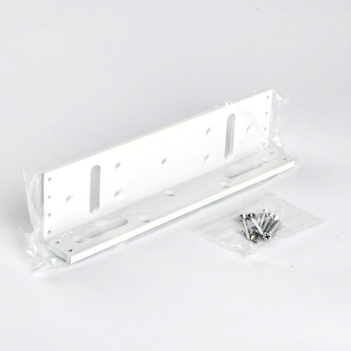 RL-BR350-LW