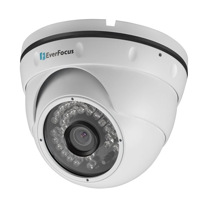 EBN-268V