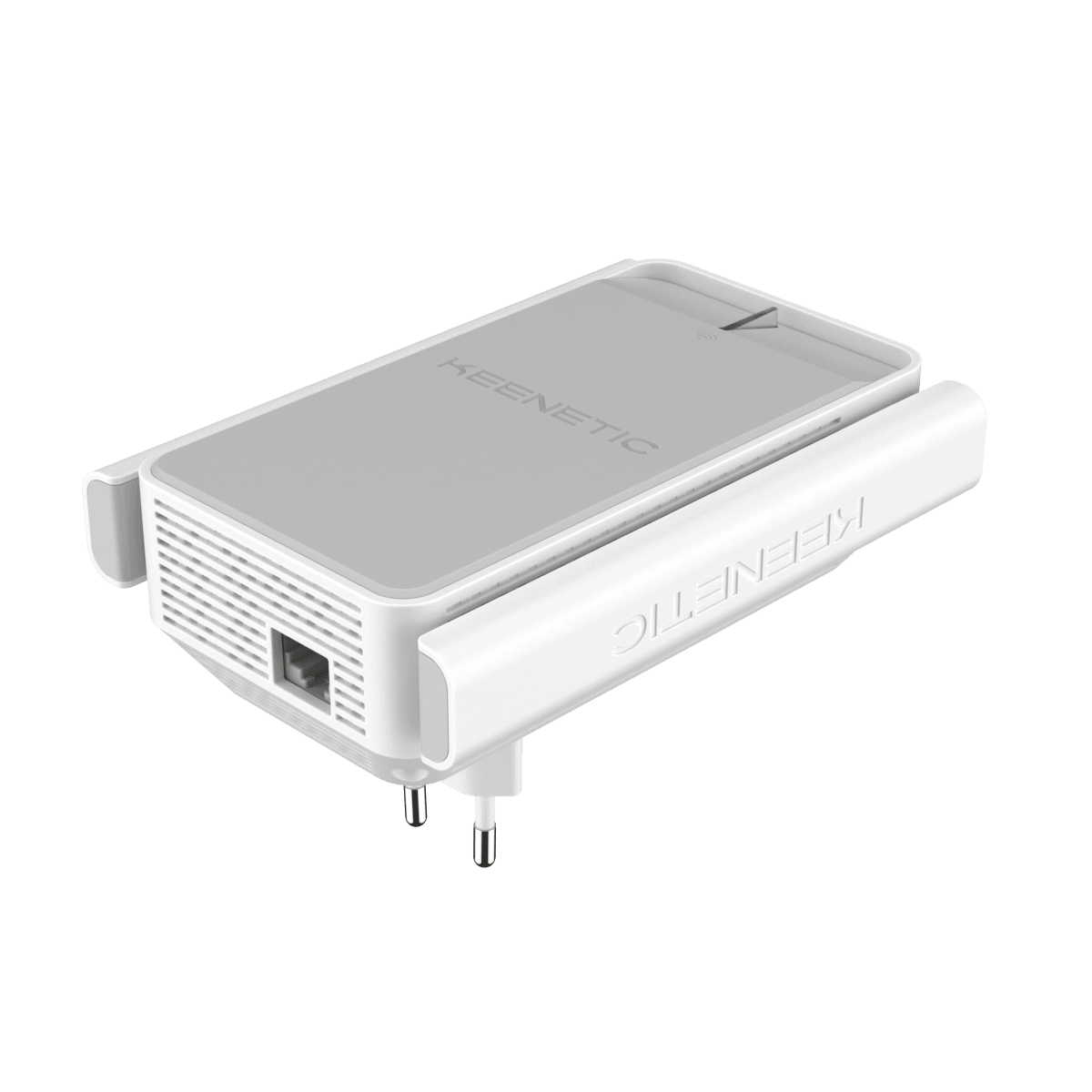 Keenetic Buddy 5S (KN-3410) (1562013)
