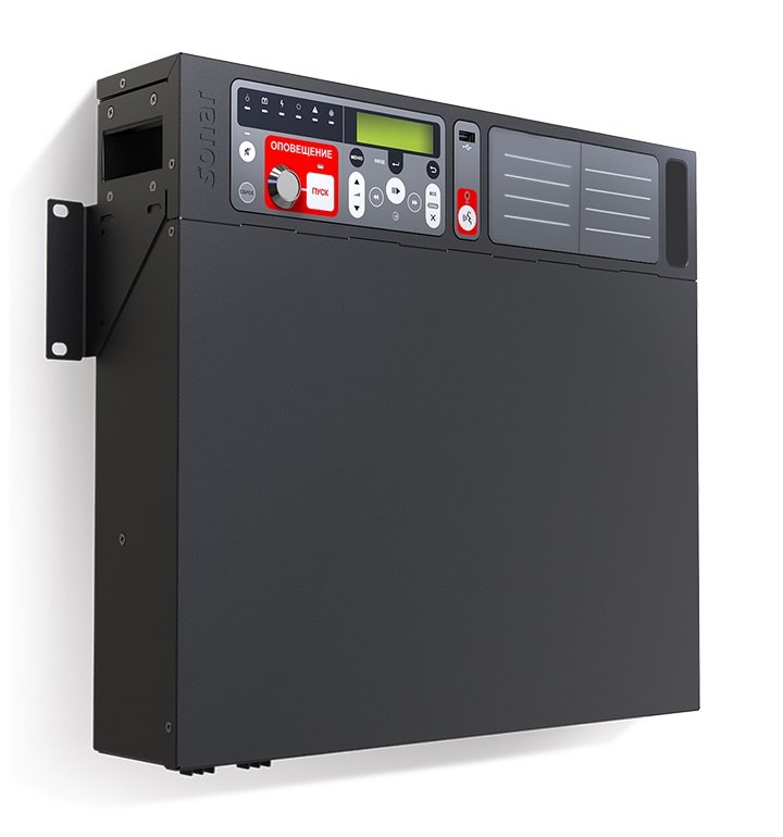 SPM-B10050-DW