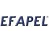Новое оборудование в Каталоге! Кабеленесущие системы Efapel. Европейское качество с российской ценой Новое оборудование в Каталоге! Кабеленесущие системы Efapel. Европейское качество с российской ценой