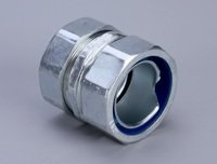 Муфта соединительная СММ-25 (1"), (гайка под рожковый ключ)(PR08.3797)