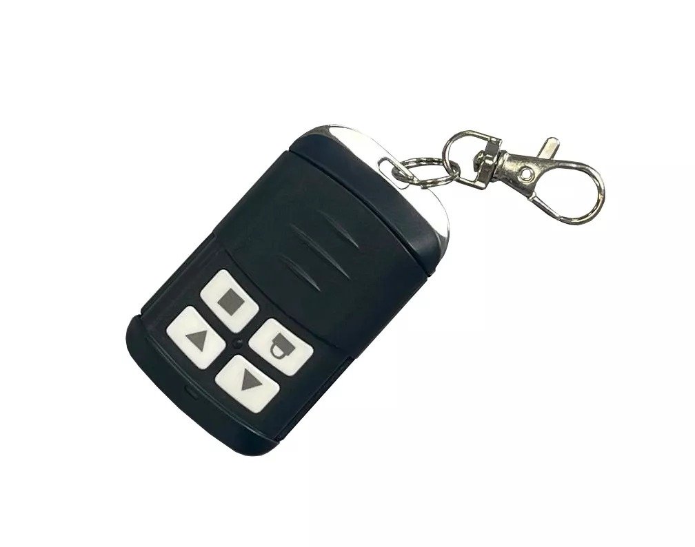 BG1000 Remote Controller