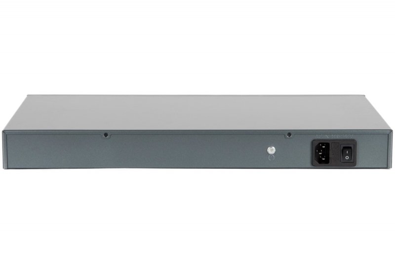 UNS-1024F2SP