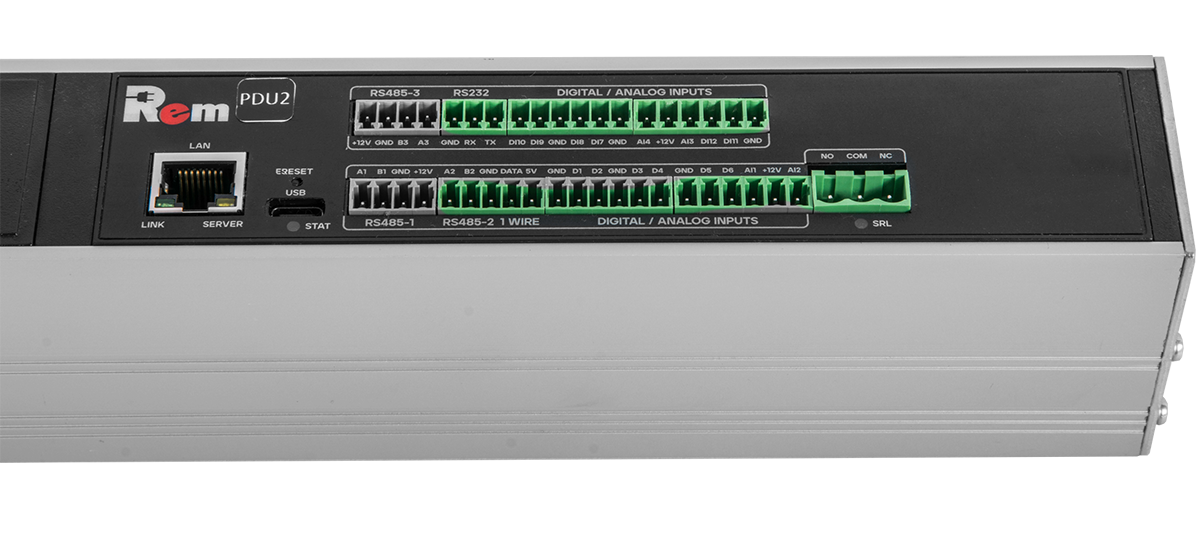 R-2MC3-32-30xC13-6xC19-A-MCL-1820-3-2P