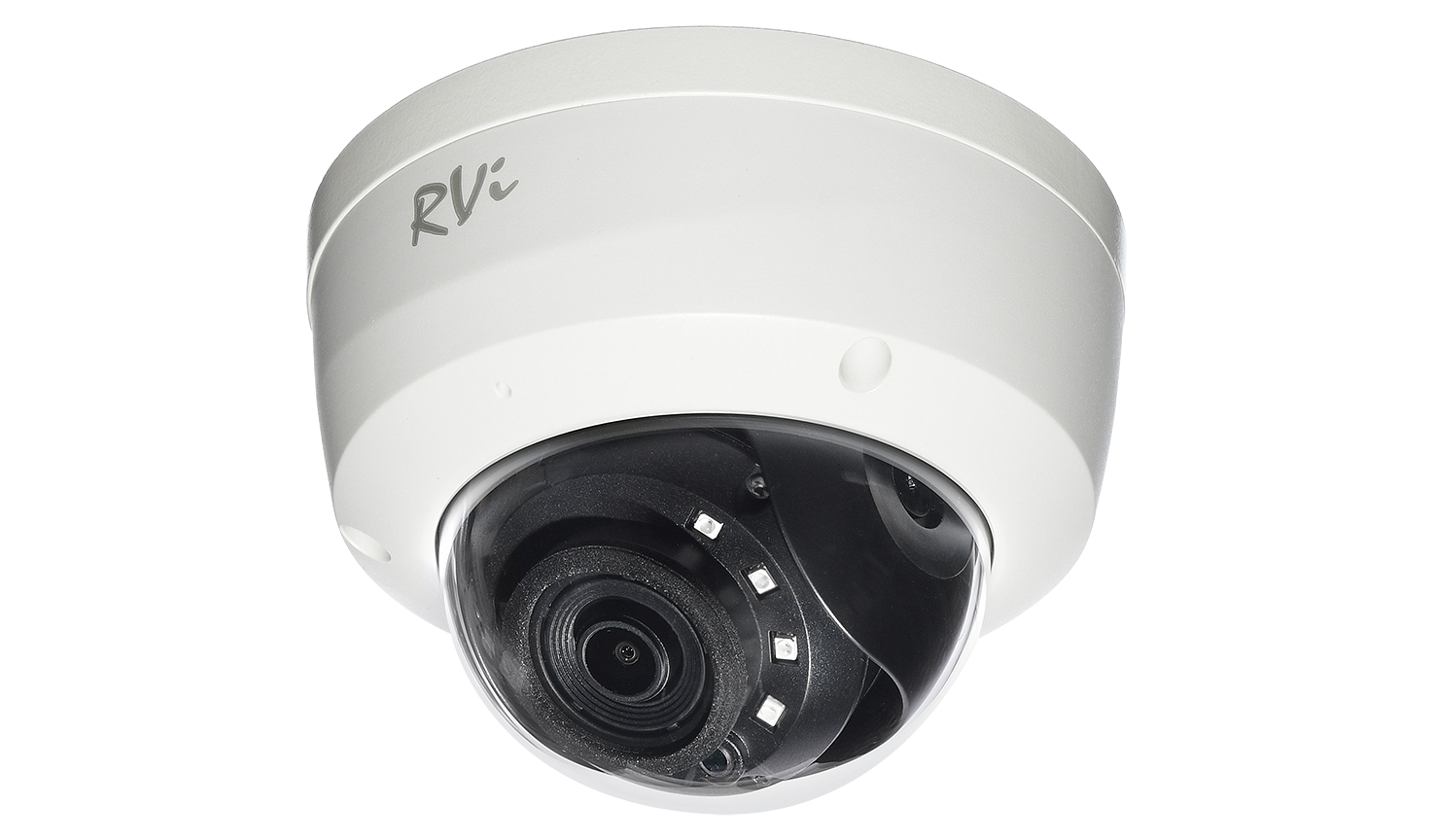 RVi-1NCD2176 (2.8) white