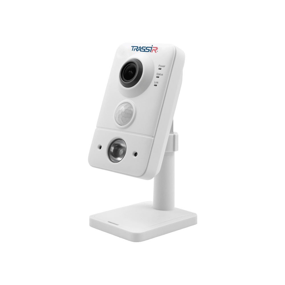 TR-D7151IR1 (D) (2.8)