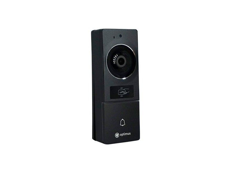 Black Edition DSI-12IR(b)
