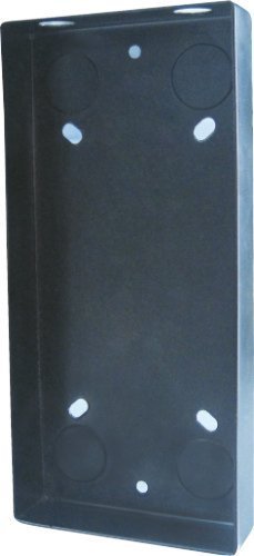 IP-A6718
