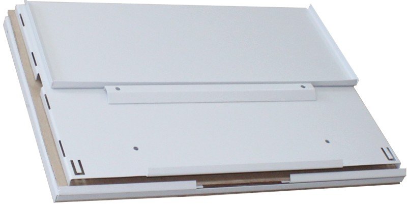 СКАТ-1200У исп. 5000 (СКАТ ИБП-12/6,5-2x40) (98)