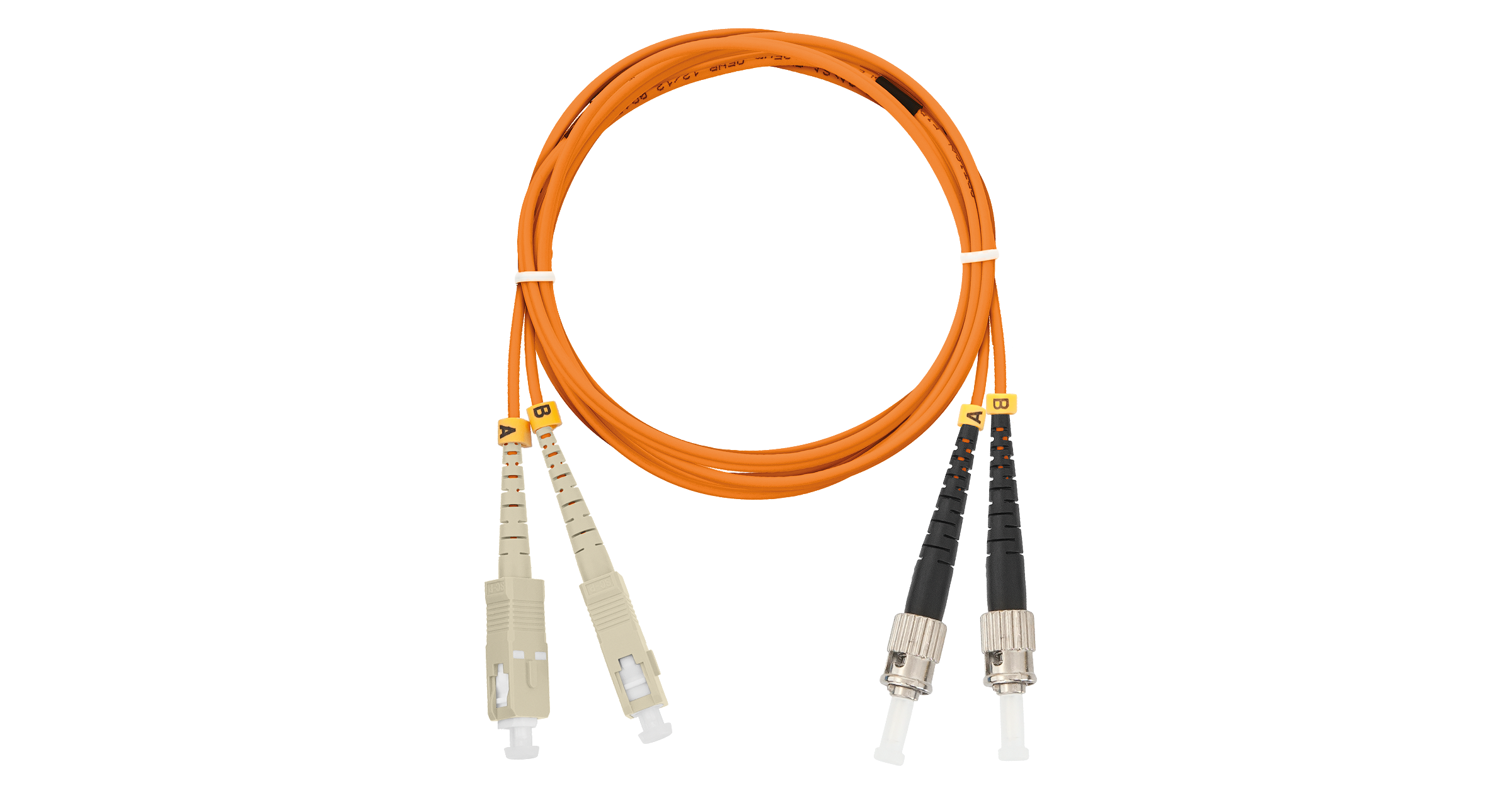 NMF-PC2M2C2-SCU-STU-003