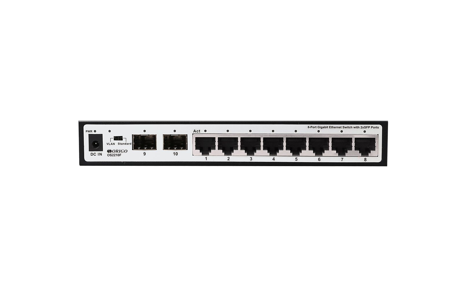 OR-OS2210F/A2A