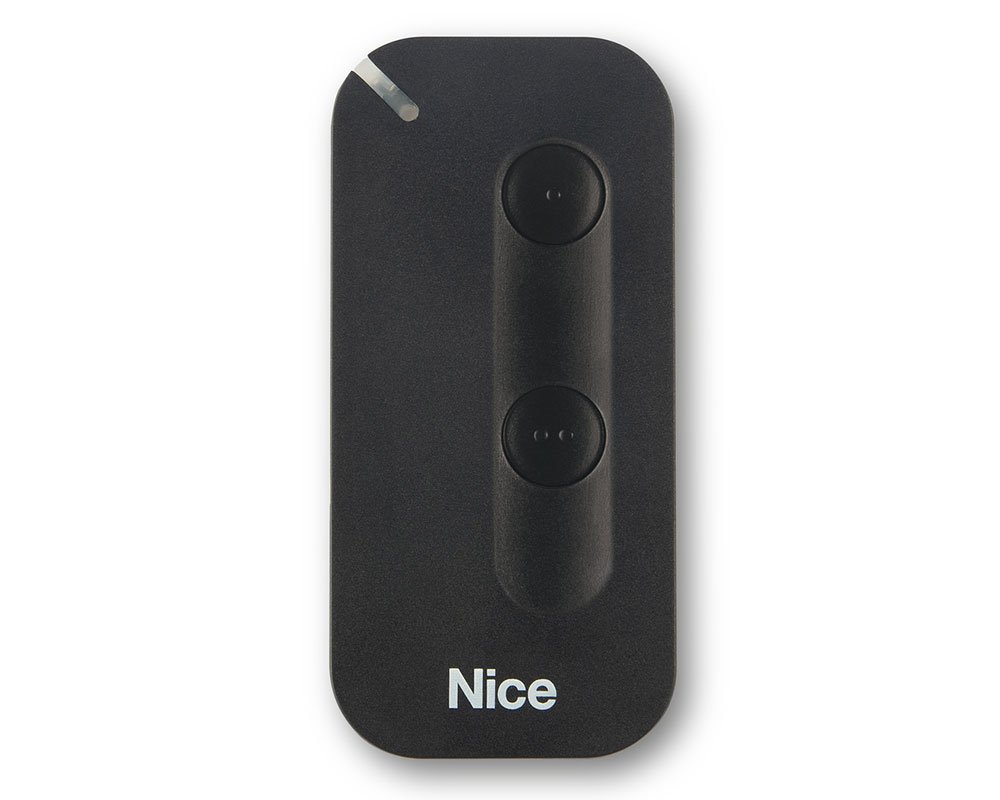 NICE MYGO2