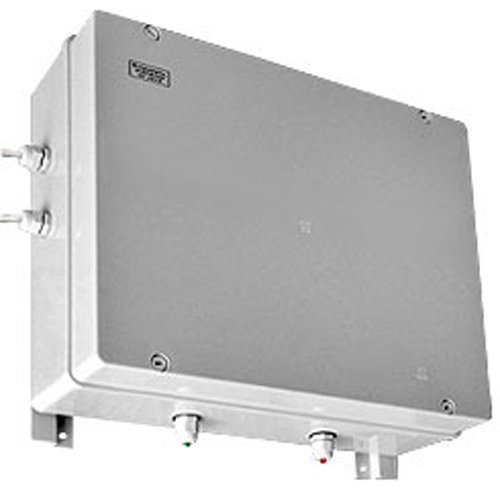 SKAT-V.24/220AC (154)