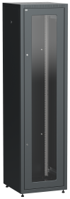 LE05-42U66-GM