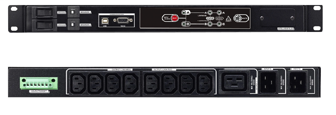 ATS-16A (1887139)