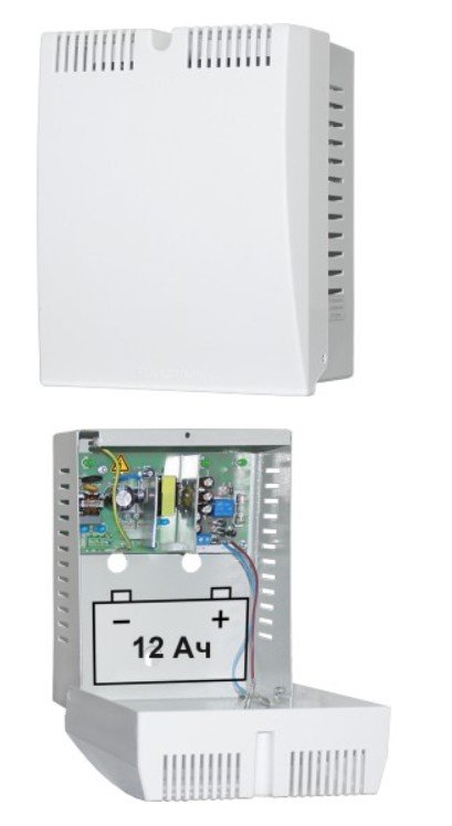 СКАТ-1200 И7 исп.1 (СКАТ ИБП-12/4-12) (49)