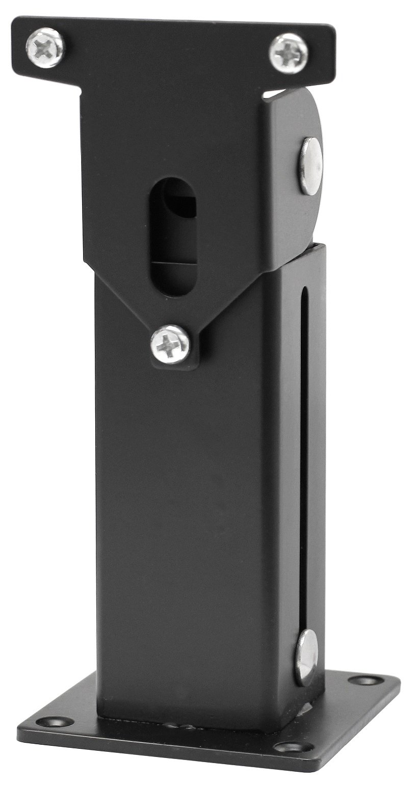 ST-DH600B