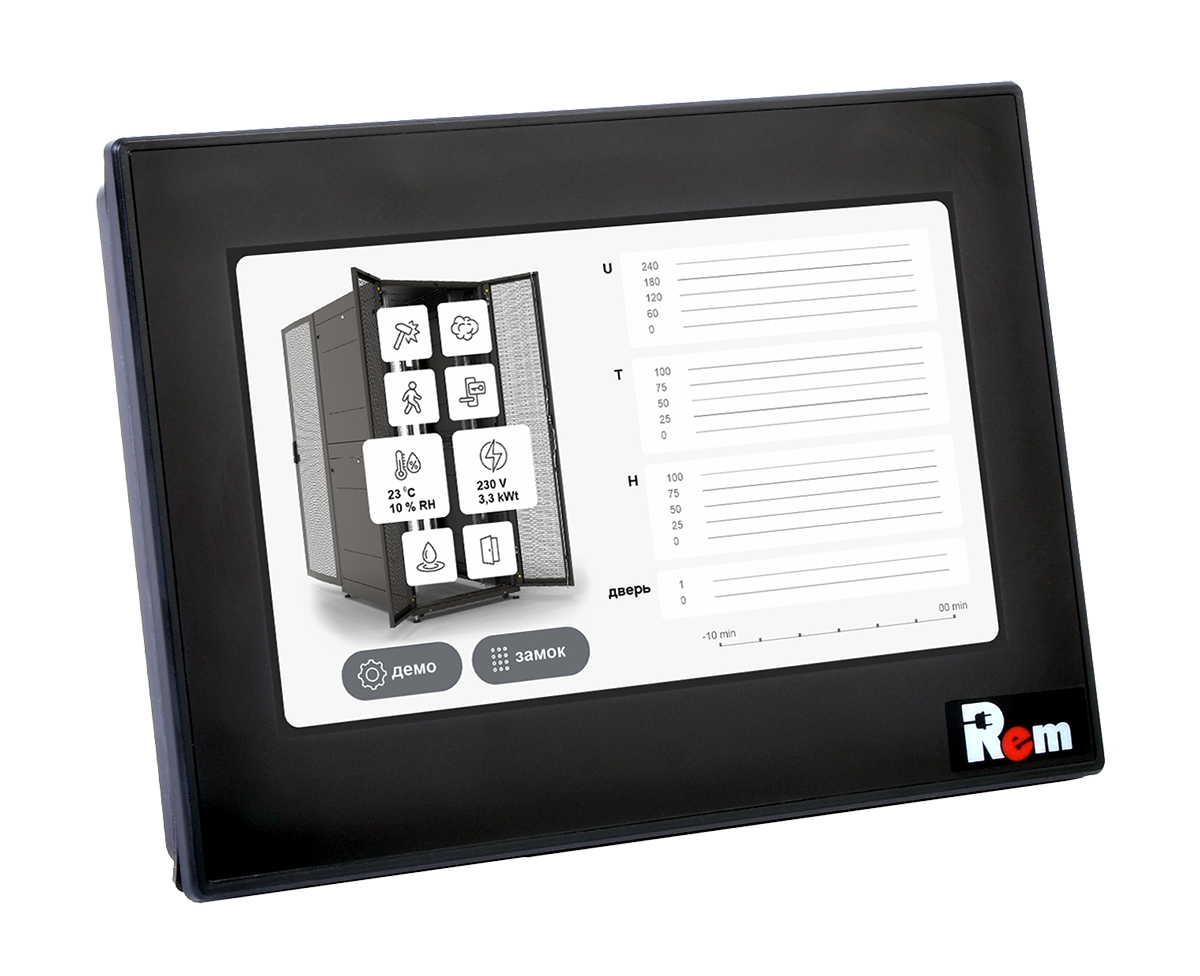 R-HTP-07S01