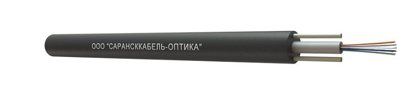 ОКГ-2(G.652D)Т/П 1кН
