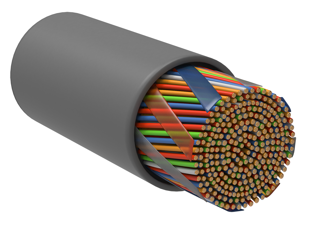 LC1-C5E50-111