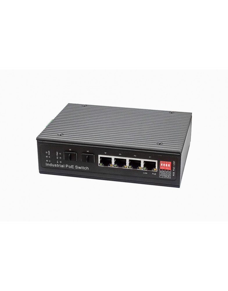 NS-SW-4G2G-P/I