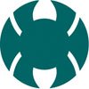 Работа «ТД ТИНКО» 11-14 июня Работа «ТД ТИНКО» 11-14 июня
