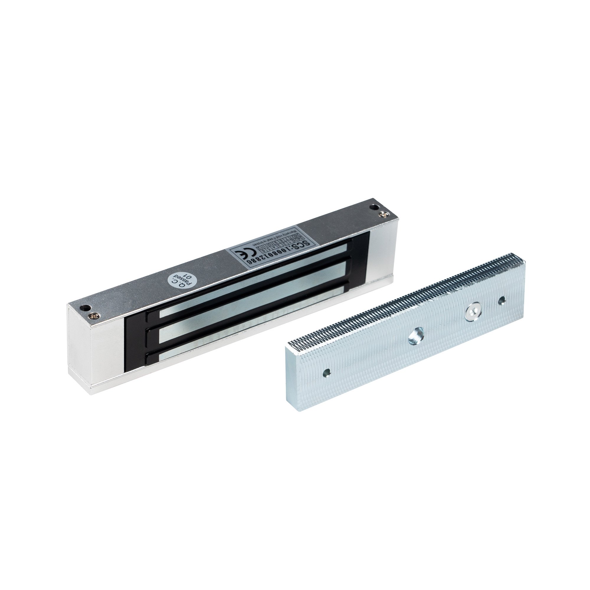 SKAT AC 181MA Lock (8440)