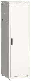 LN35-47U66-M
