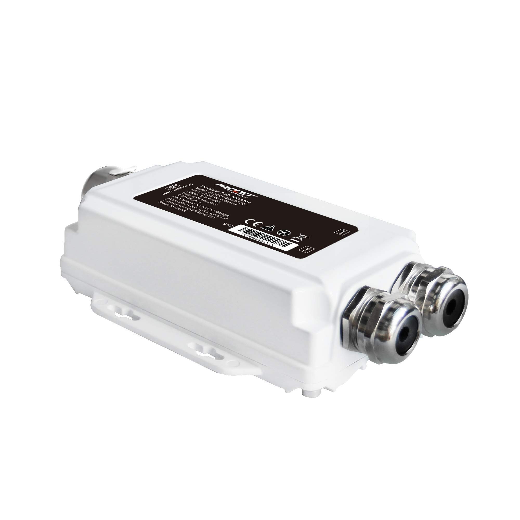 NRP-192PRi (69P2GE69)
