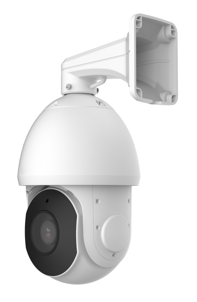 STC-IPM5921A/2 Estima