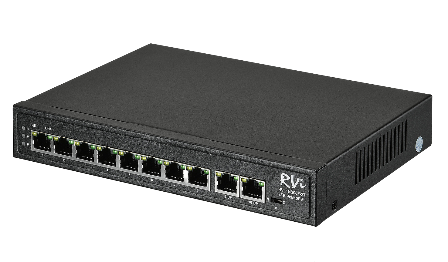 RVi-1NS08F-2T
