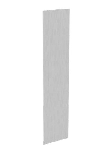SLA206J