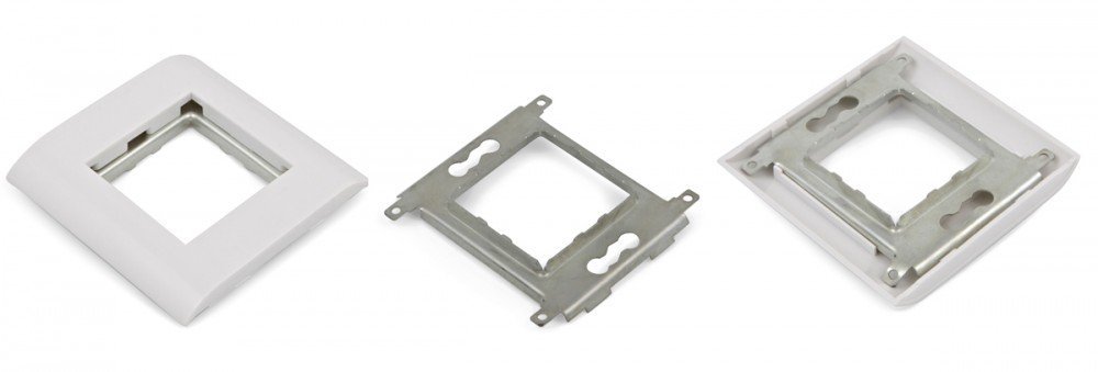 FP-M45-1-WH
