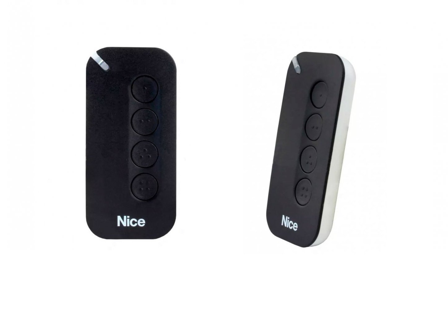 NICE MYGO4KIT10