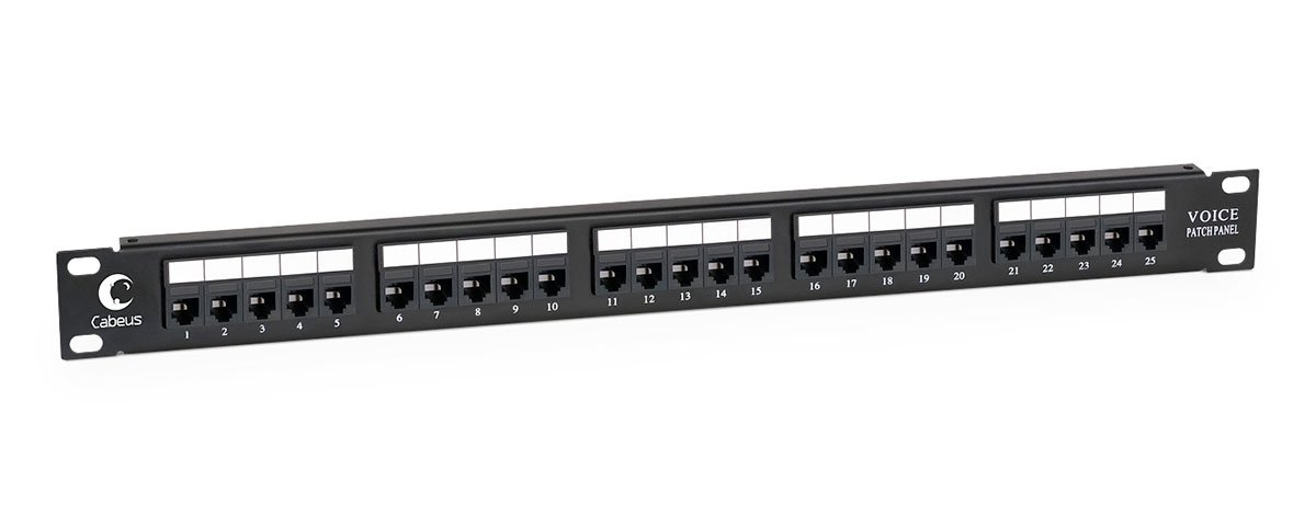 PL-25-TEL-Toolless  (7990c)